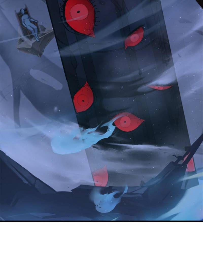 Read Release That Witch ENGLISH Manga Online