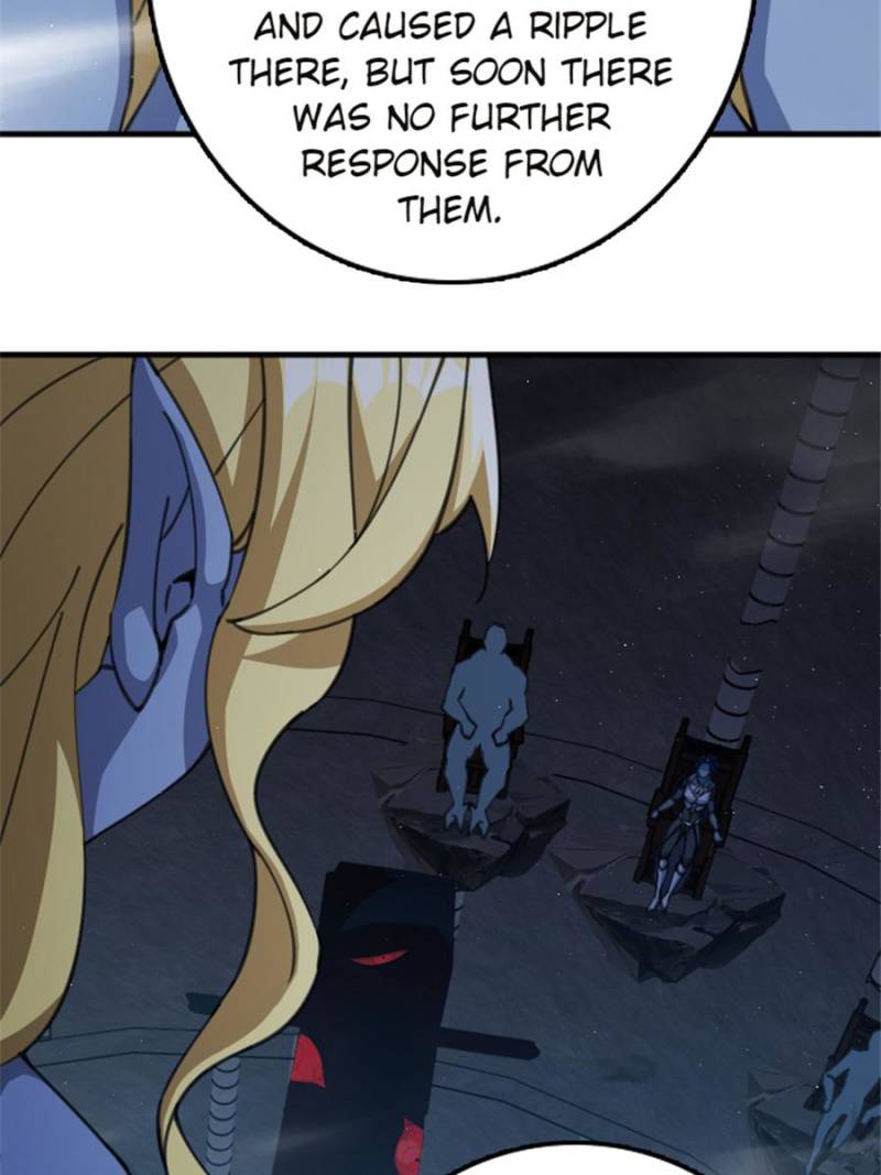 Read Release That Witch ENGLISH Manga Online