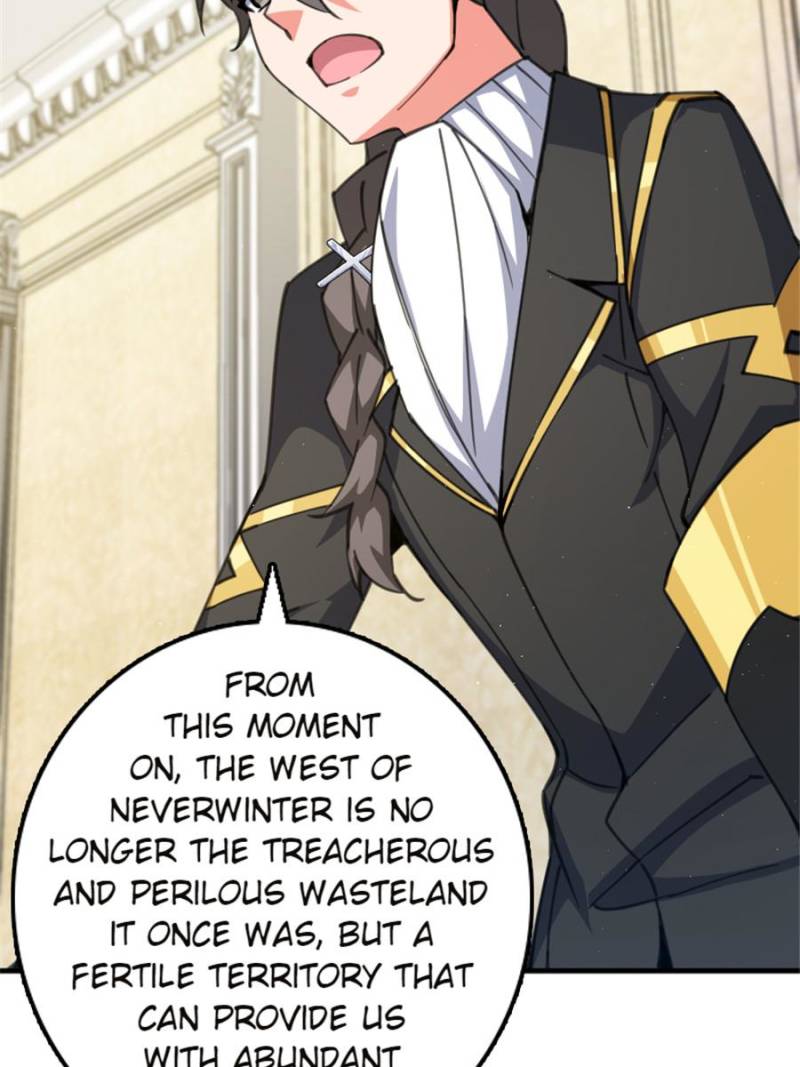 Read Release That Witch ENGLISH Manga Online