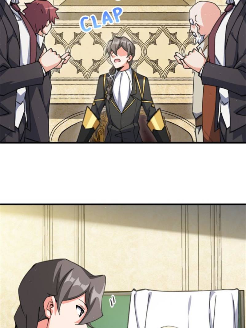 Read Release That Witch ENGLISH Manga Online