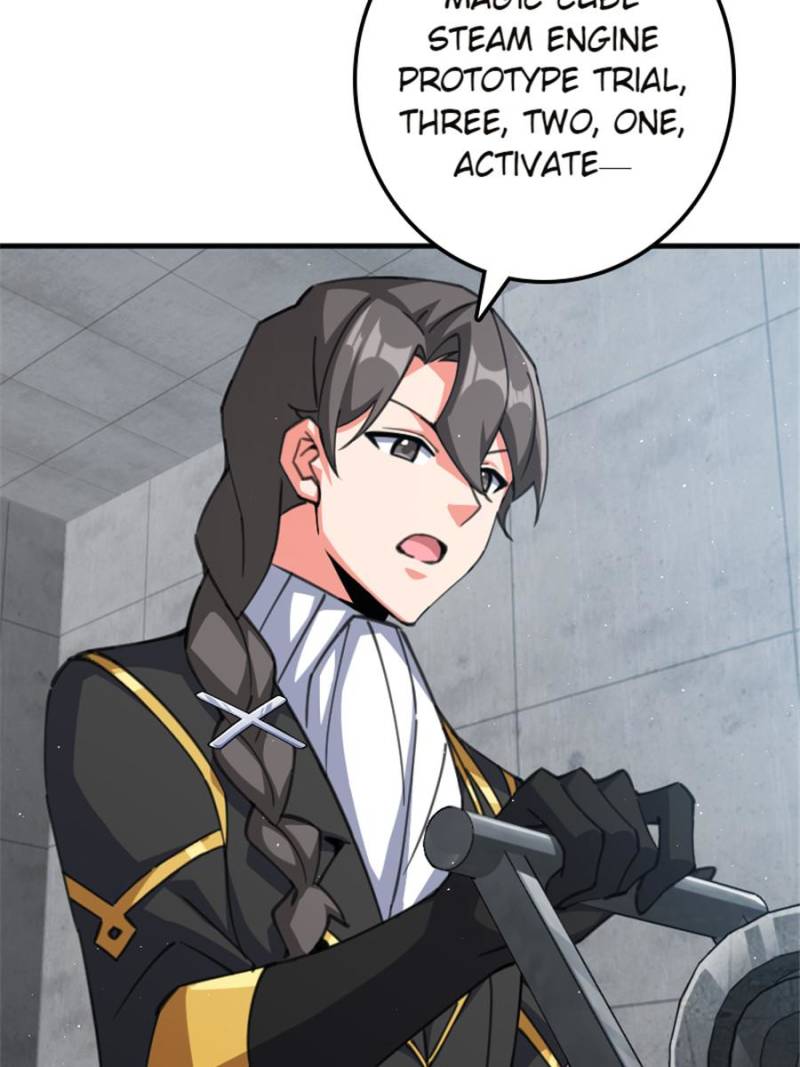 Read Release That Witch ENGLISH Manga Online