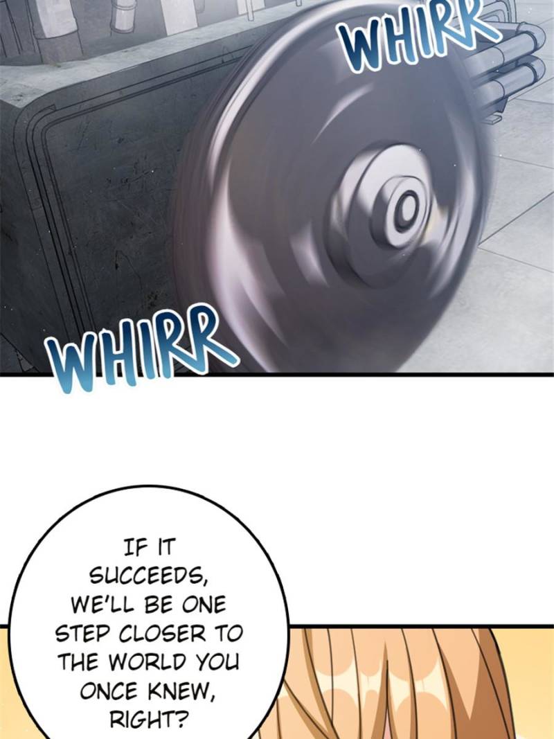 Read Release That Witch ENGLISH Manga Online