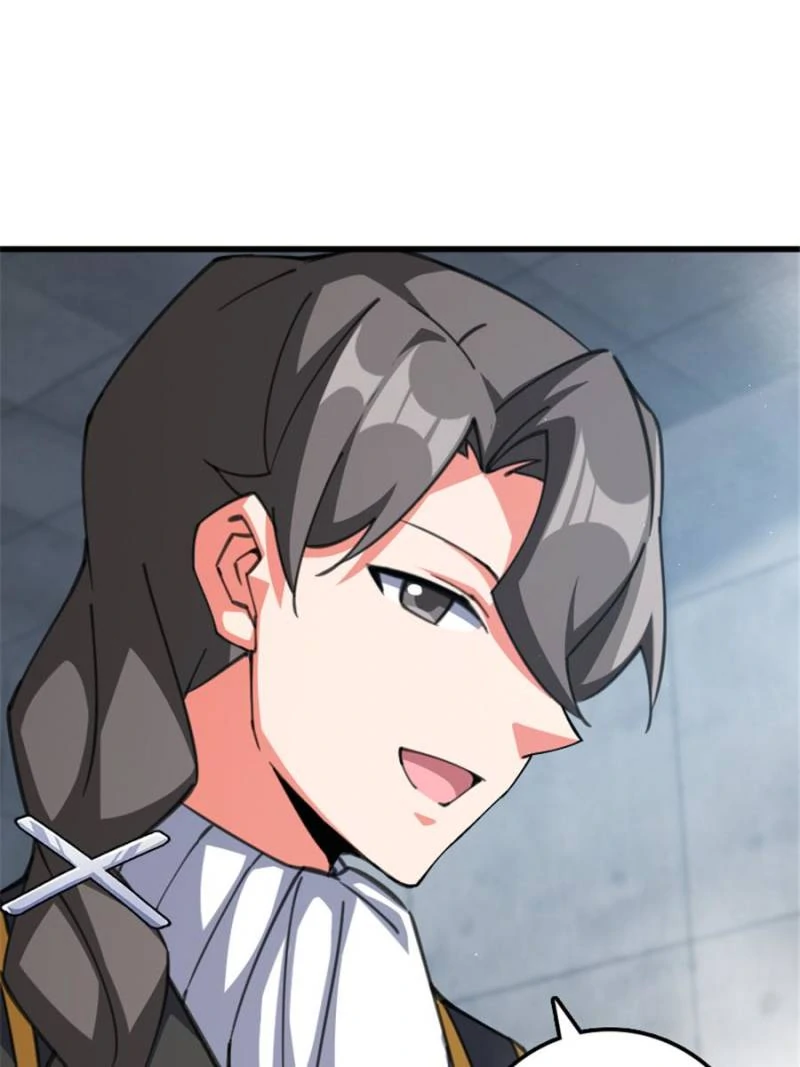 Read Release That Witch ENGLISH Manga Online