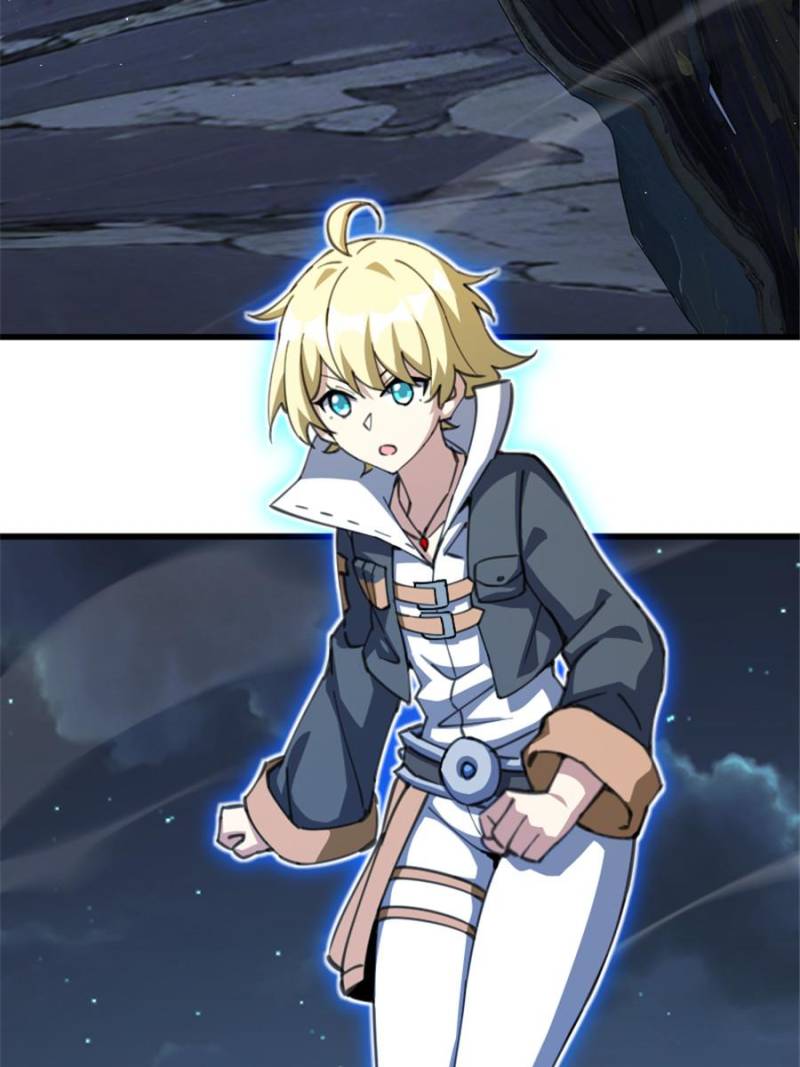 Read Release That Witch ENGLISH Manga Online