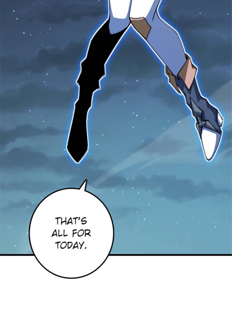 Read Release That Witch ENGLISH Manga Online