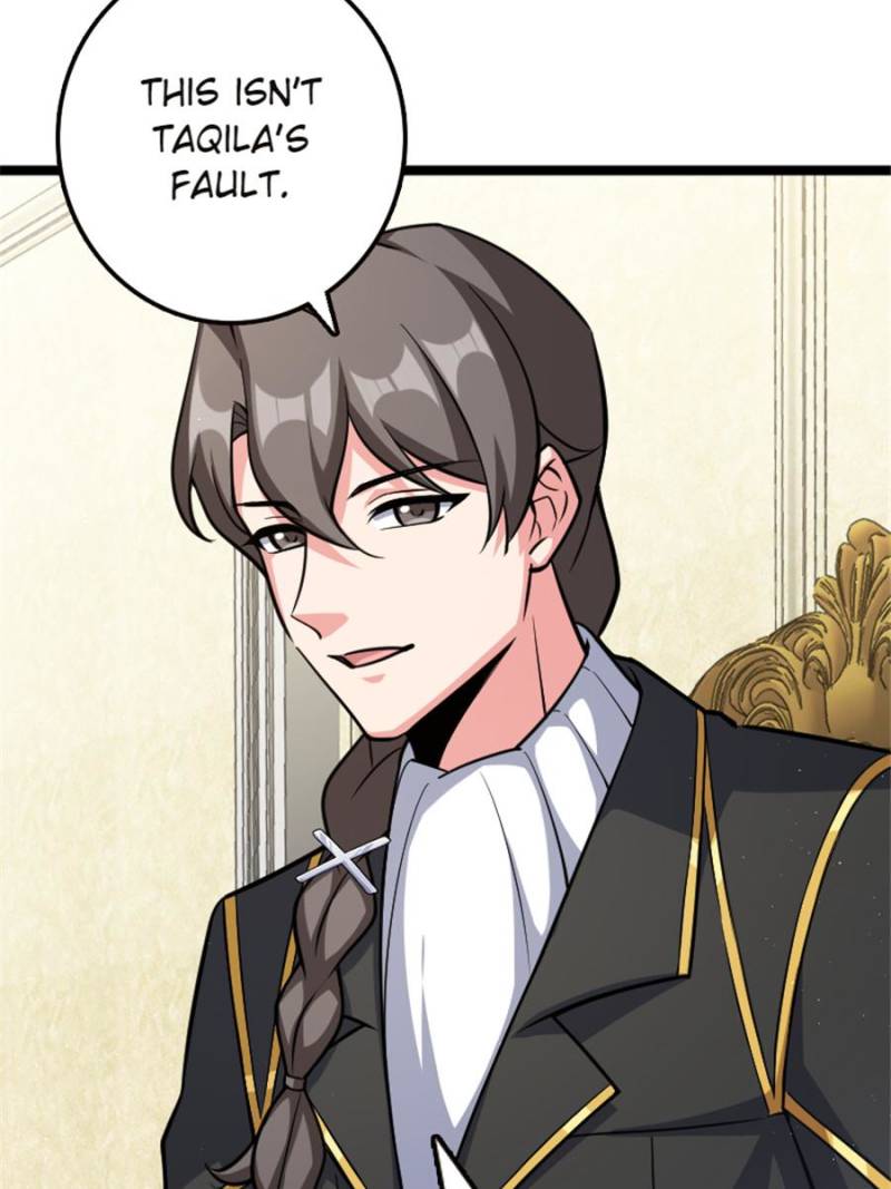 Read Release That Witch ENGLISH Manga Online