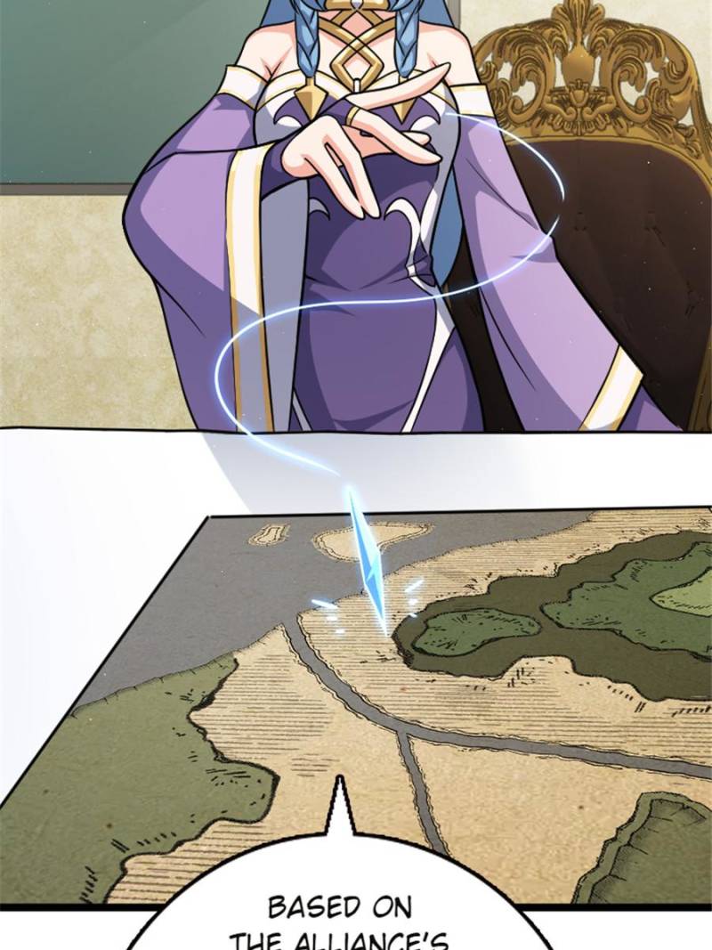 Read Release That Witch ENGLISH Manga Online