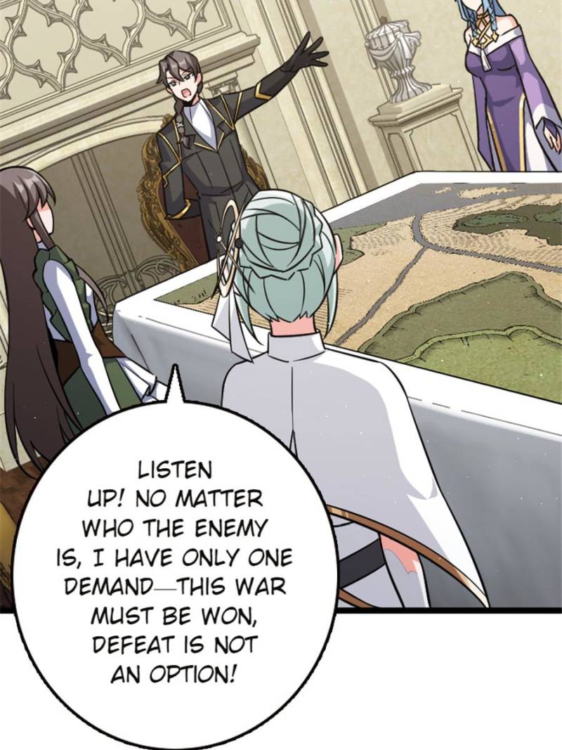 Read Release That Witch ENGLISH Manga Online