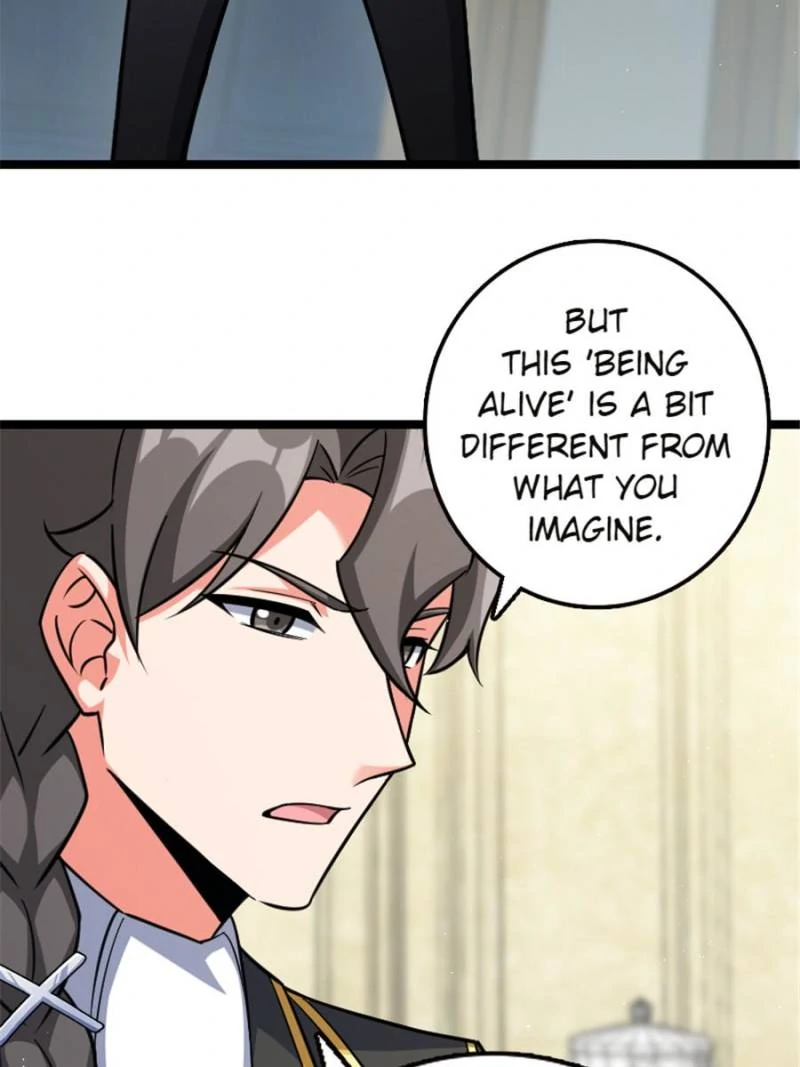 Read Release That Witch ENGLISH Manga Online