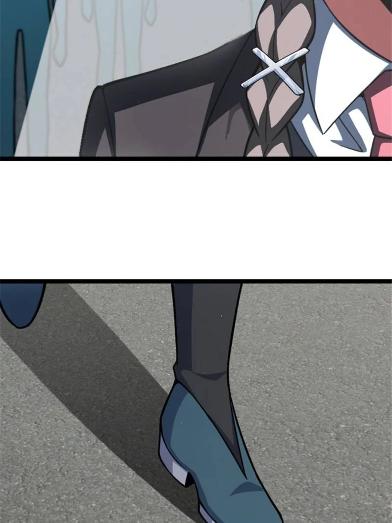 Read Release That Witch ENGLISH Manga Online