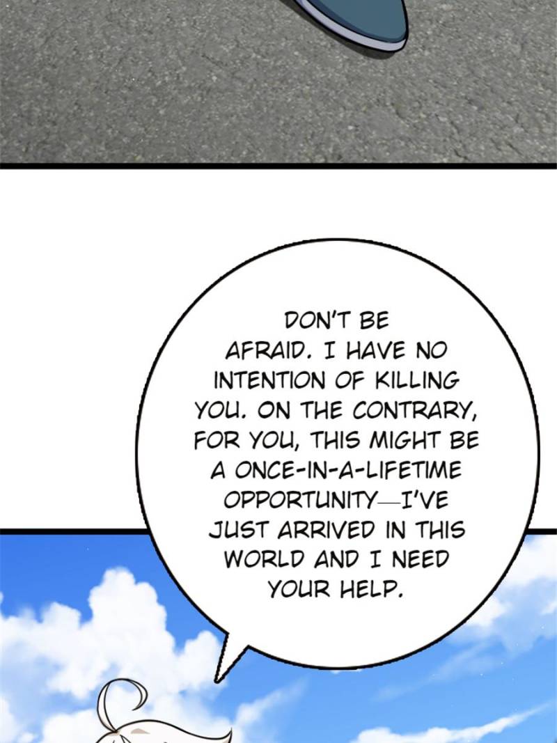 Read Release That Witch ENGLISH Manga Online