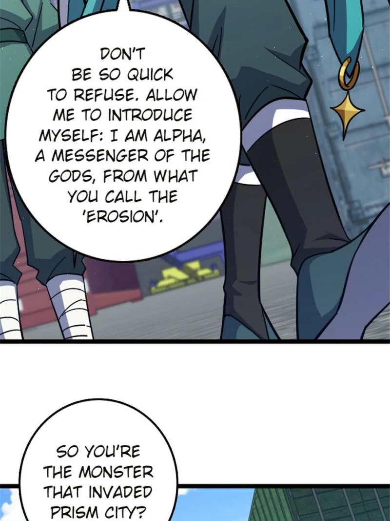 Read Release That Witch ENGLISH Manga Online