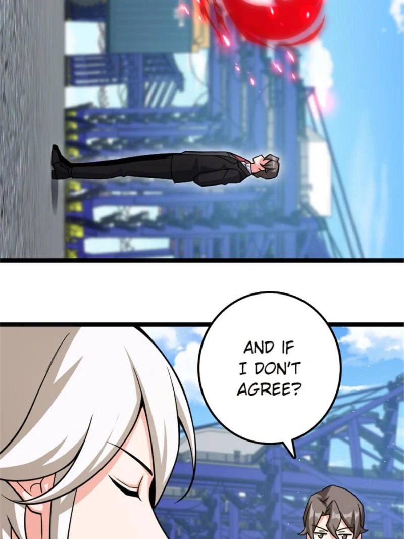 Read Release That Witch ENGLISH Manga Online