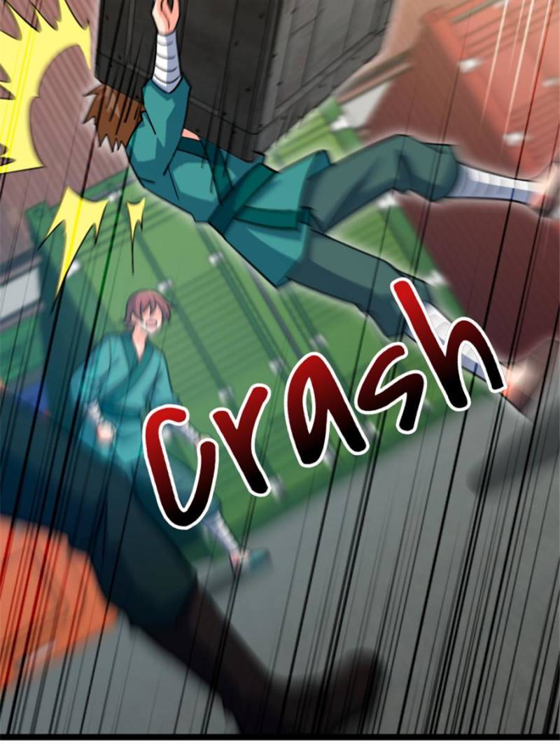 Read Release That Witch ENGLISH Manga Online