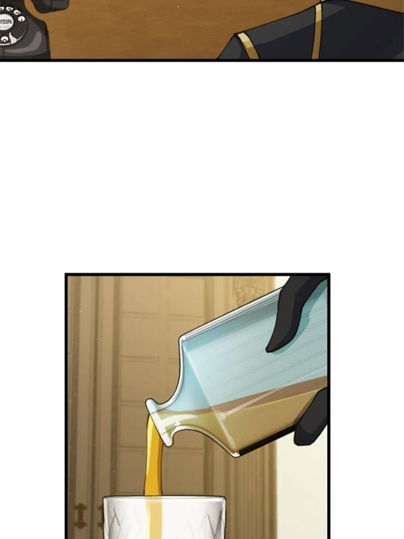 Read Release That Witch ENGLISH Manga Online