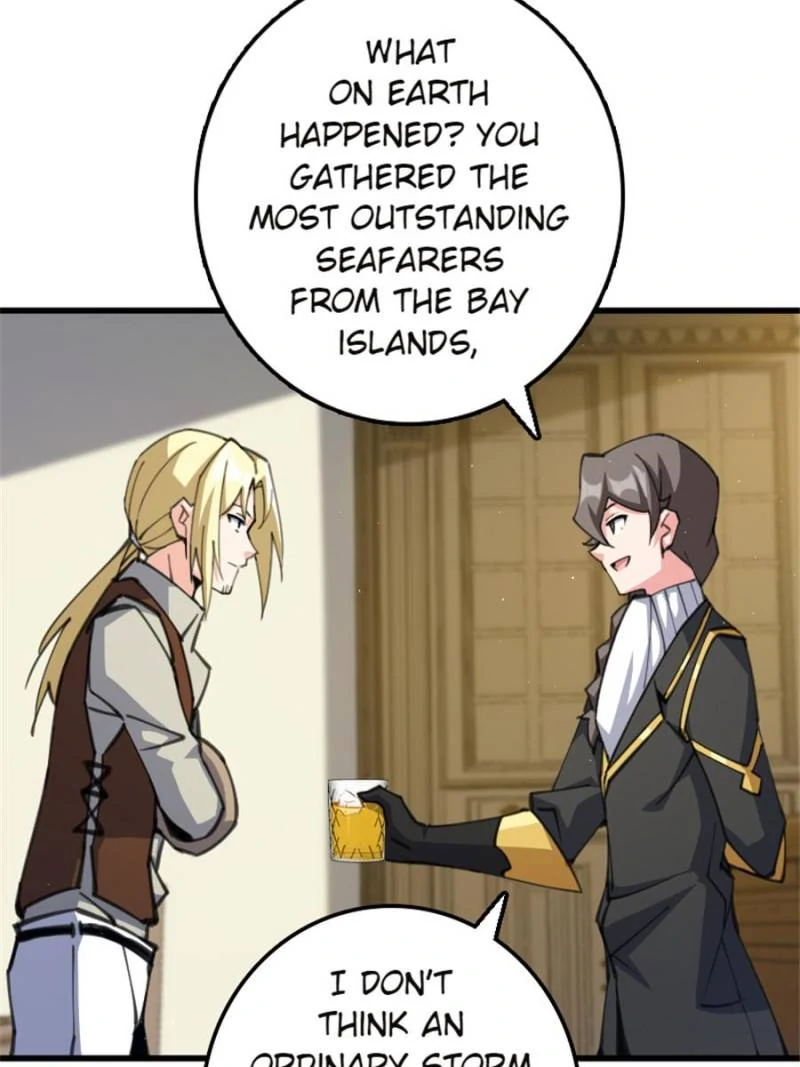 Read Release That Witch ENGLISH Manga Online