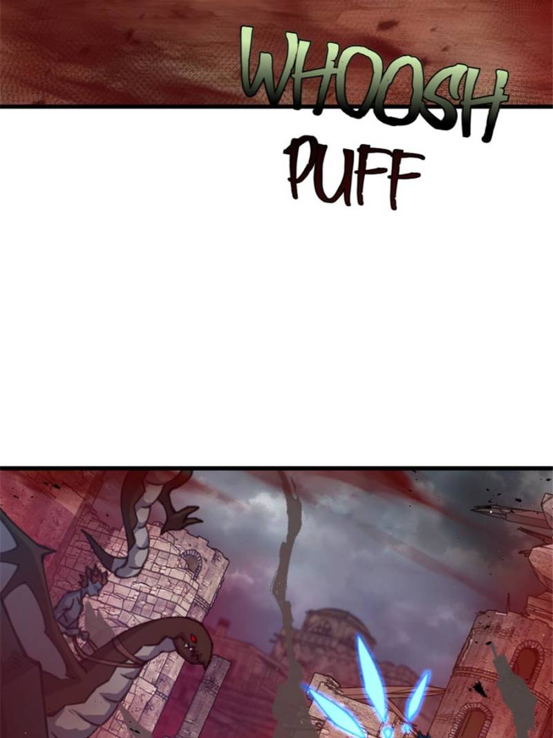 Read Release That Witch ENGLISH Manga Online