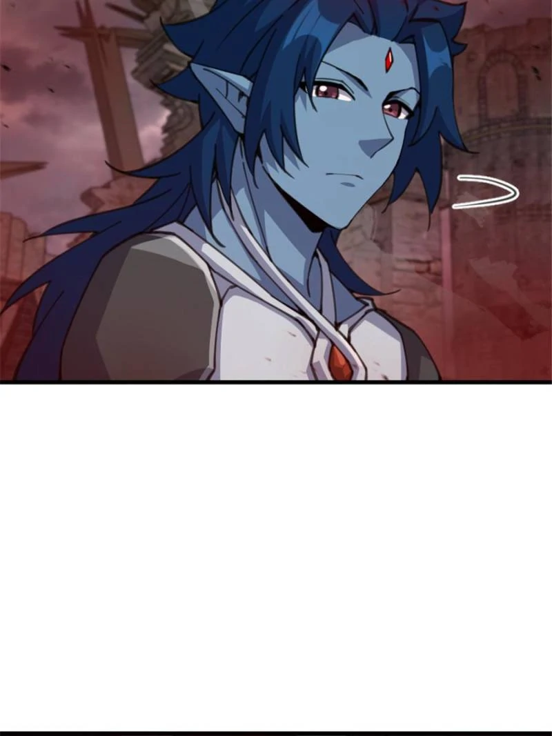 Read Release That Witch ENGLISH Manga Online