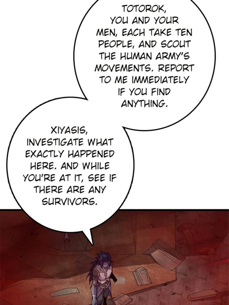 Read Release That Witch ENGLISH Manga Online