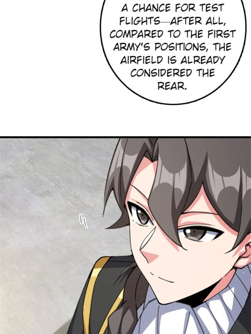 Read Release That Witch ENGLISH Manga Online