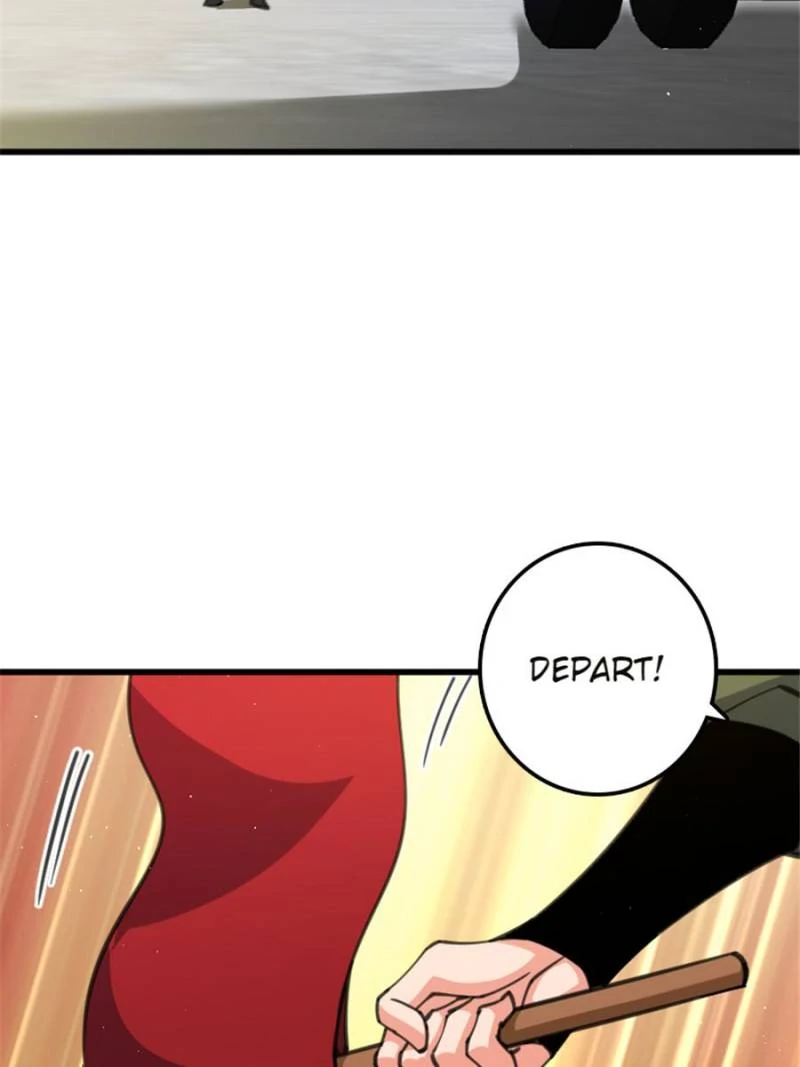 Read Release That Witch ENGLISH Manga Online