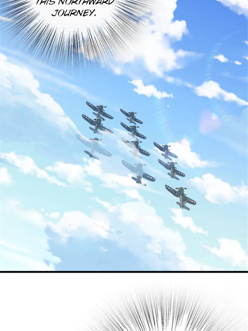 Read Release That Witch ENGLISH Manga Online