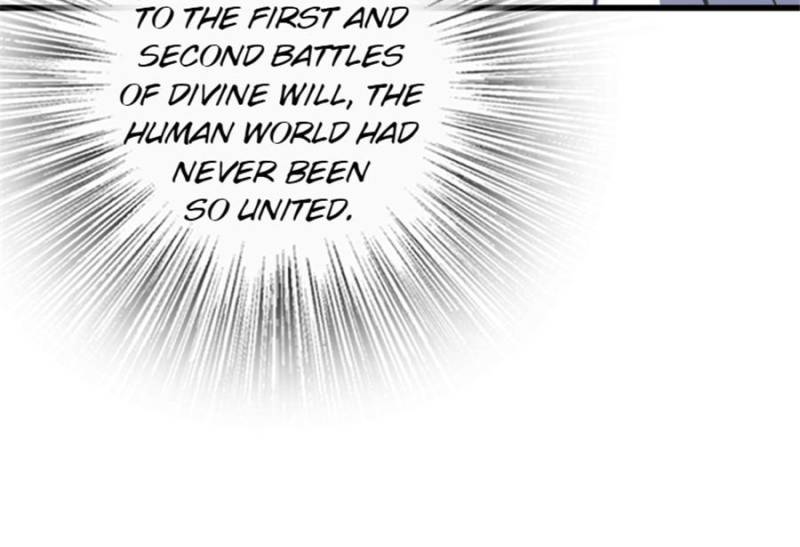 Read Release That Witch ENGLISH Manga Online