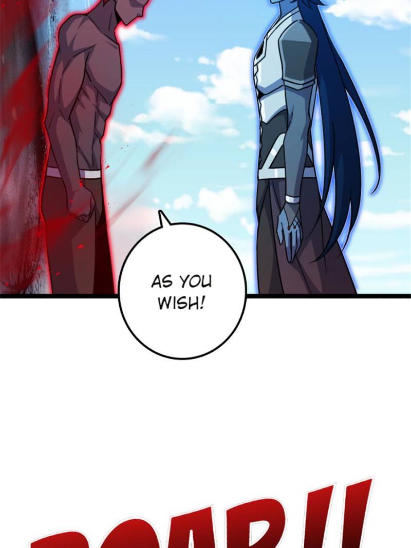 Read Release That Witch ENGLISH Manga Online