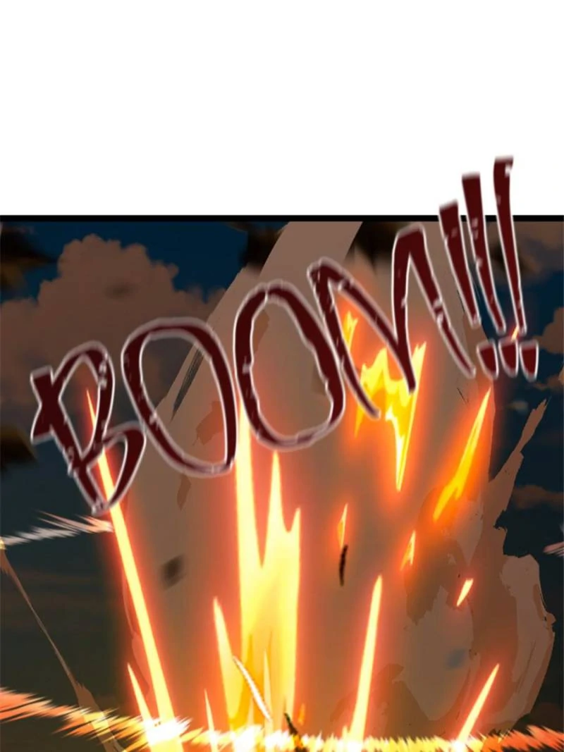 Read Release That Witch ENGLISH Manga Online