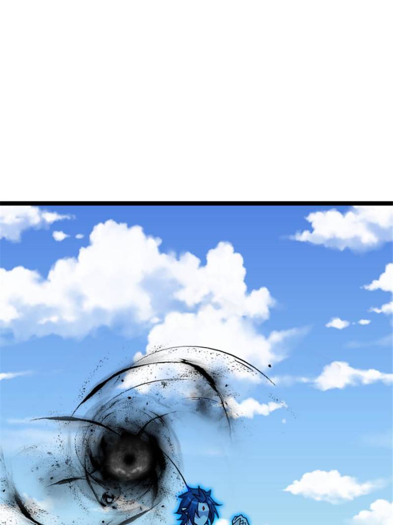 Read Release That Witch ENGLISH Manga Online