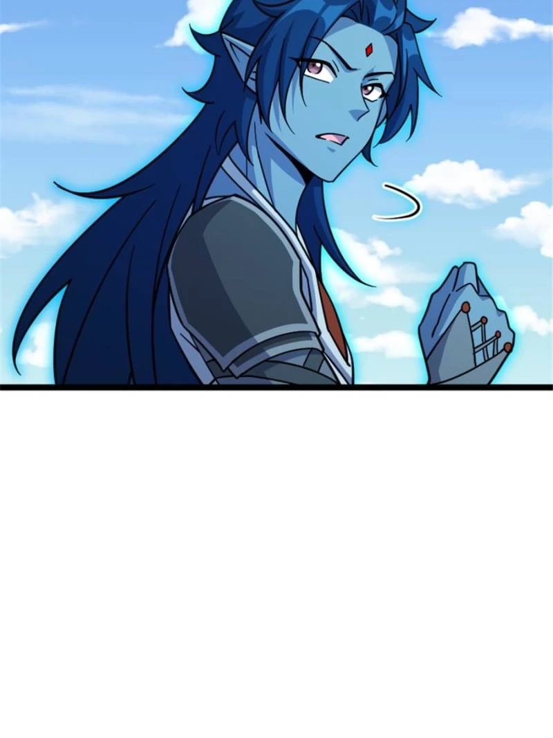 Read Release That Witch ENGLISH Manga Online