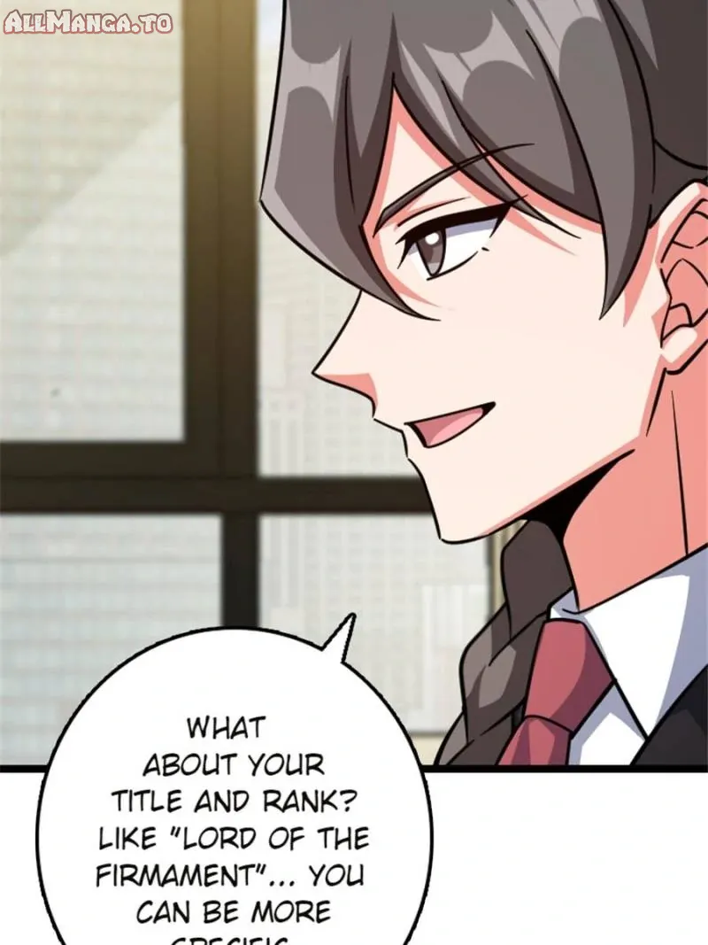 Read Release That Witch ENGLISH Manga Online