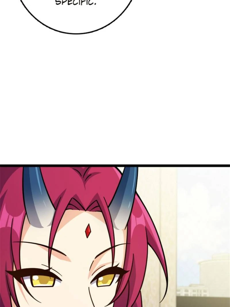 Read Release That Witch ENGLISH Manga Online