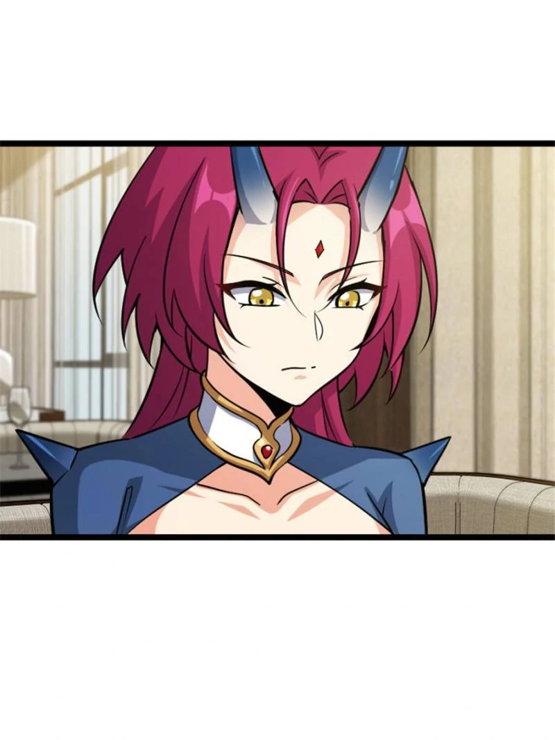 Read Release That Witch ENGLISH Manga Online