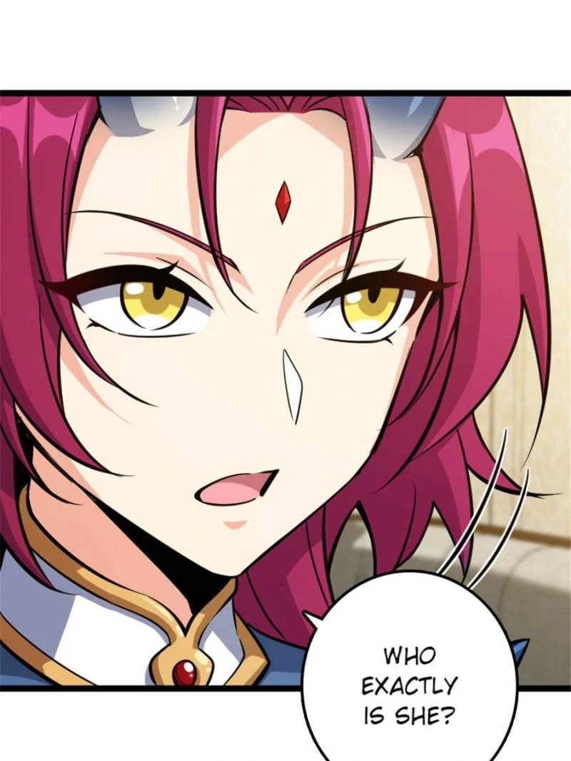 Read Release That Witch ENGLISH Manga Online