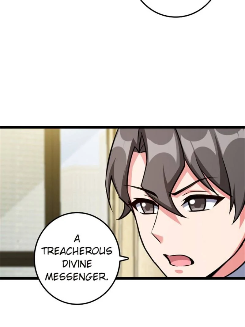 Read Release That Witch ENGLISH Manga Online