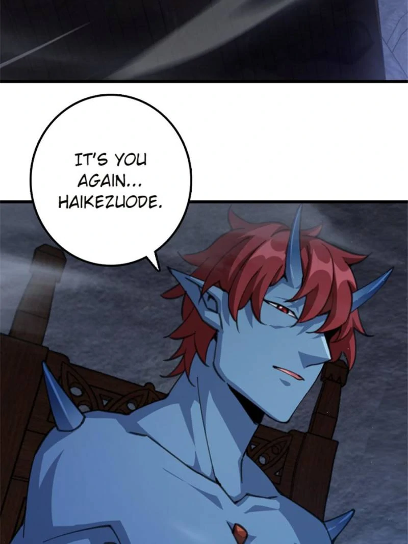 Read Release That Witch ENGLISH Manga Online