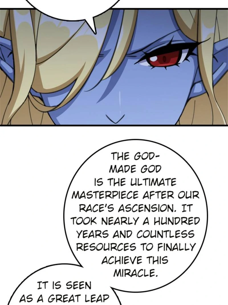 Read Release That Witch ENGLISH Manga Online