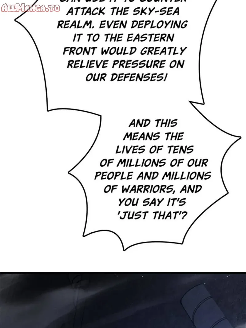 Read Release That Witch ENGLISH Manga Online