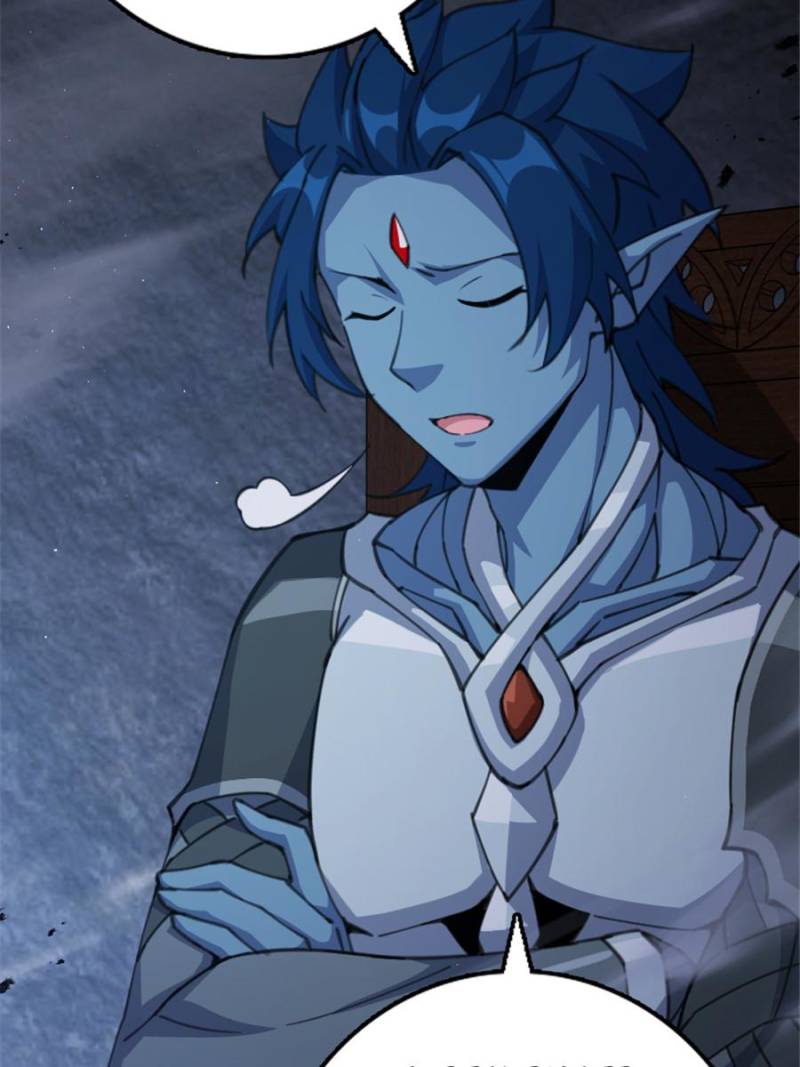 Read Release That Witch ENGLISH Manga Online