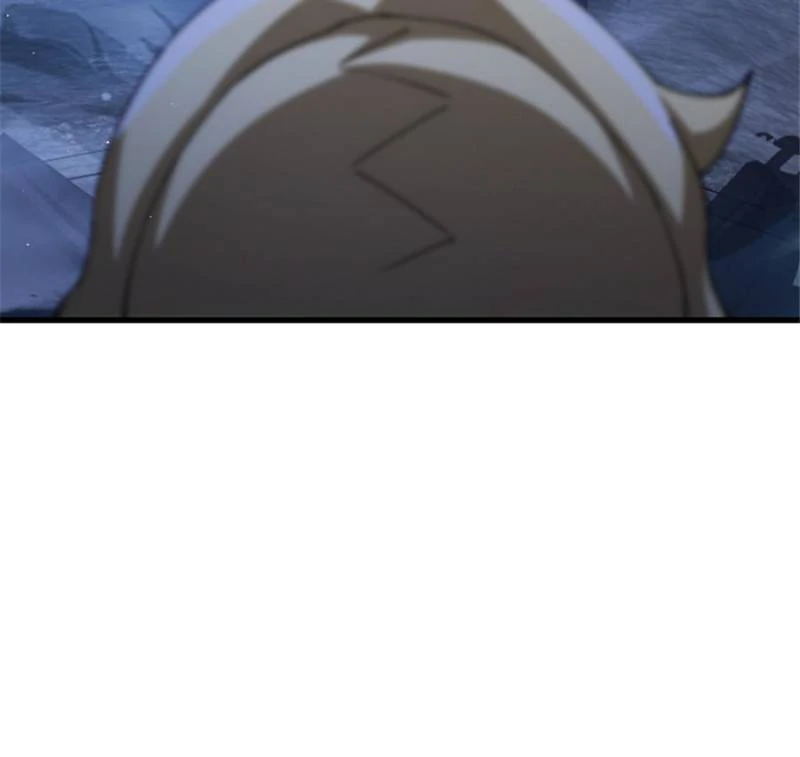 Read Release That Witch ENGLISH Manga Online