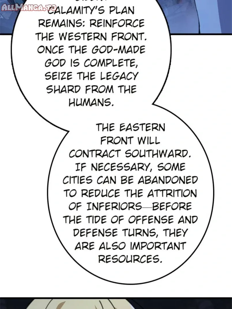 Read Release That Witch ENGLISH Manga Online