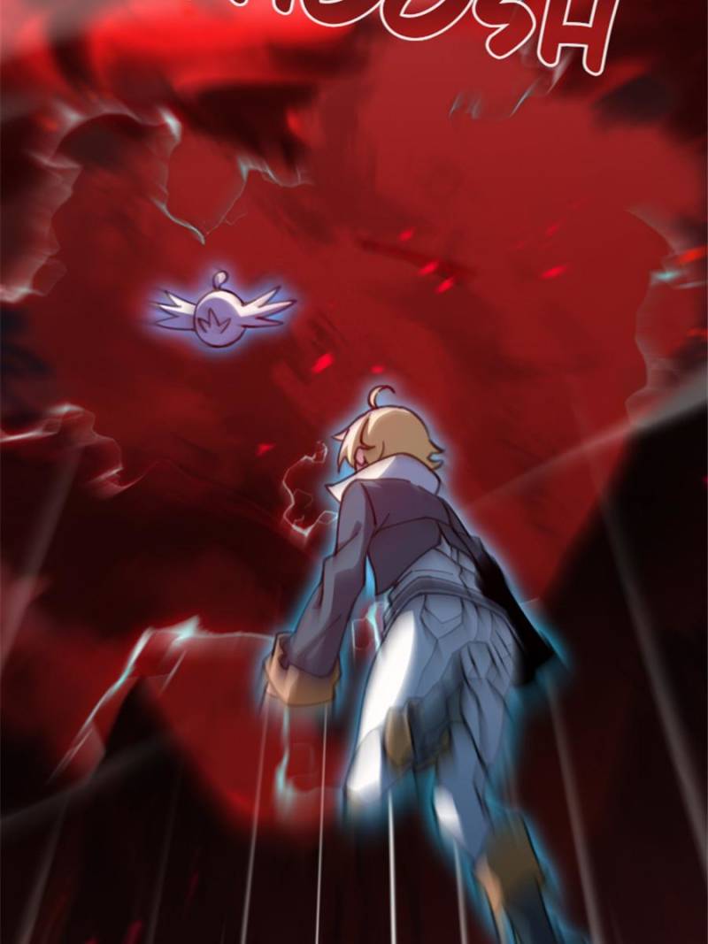 Read Release That Witch ENGLISH Manga Online