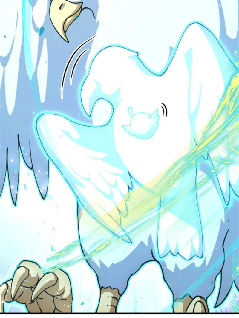 Read Release That Witch ENGLISH Manga Online