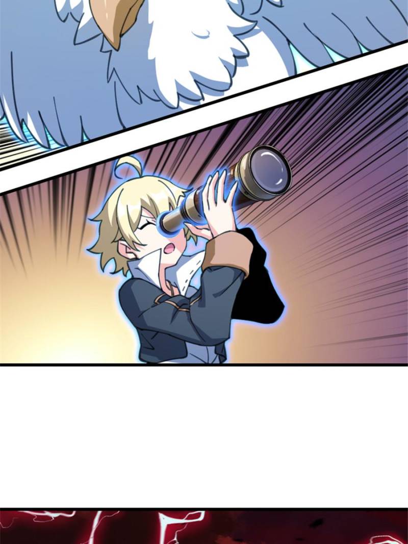 Read Release That Witch ENGLISH Manga Online