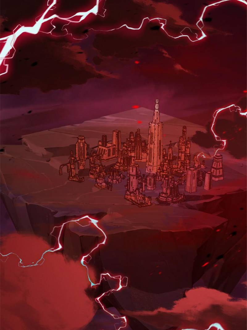 Read Release That Witch ENGLISH Manga Online