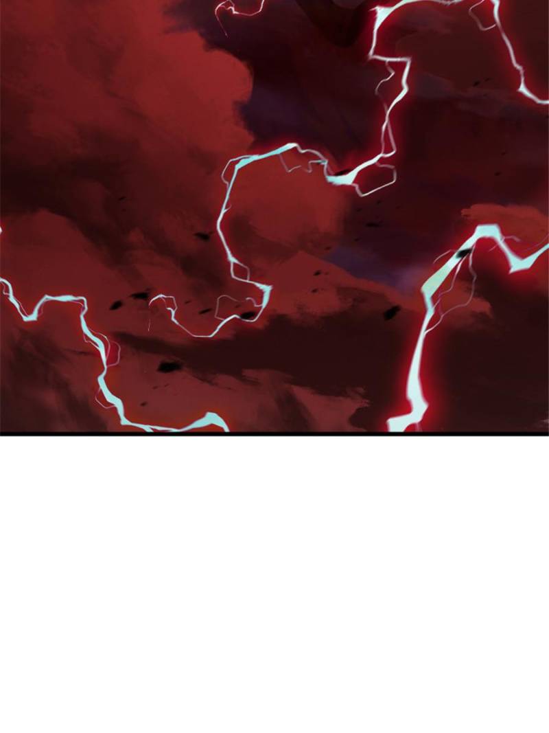 Read Release That Witch ENGLISH Manga Online