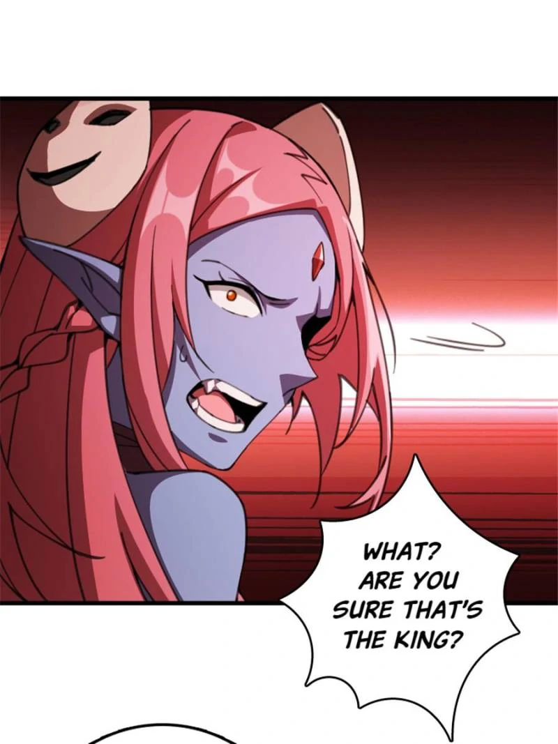 Read Release That Witch ENGLISH Manga Online