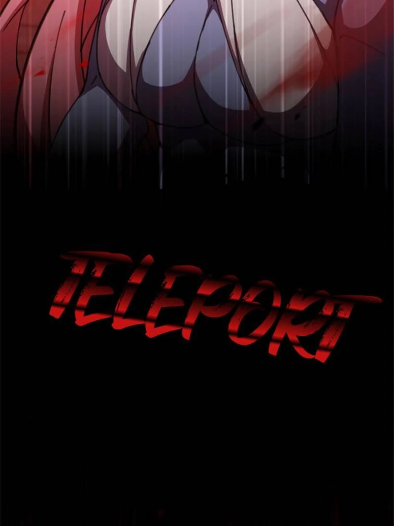 Read Release That Witch ENGLISH Manga Online