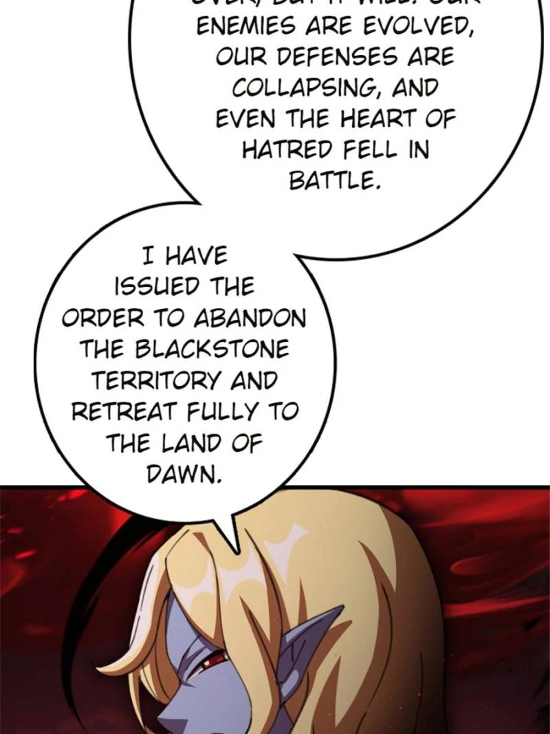 Read Release That Witch ENGLISH Manga Online